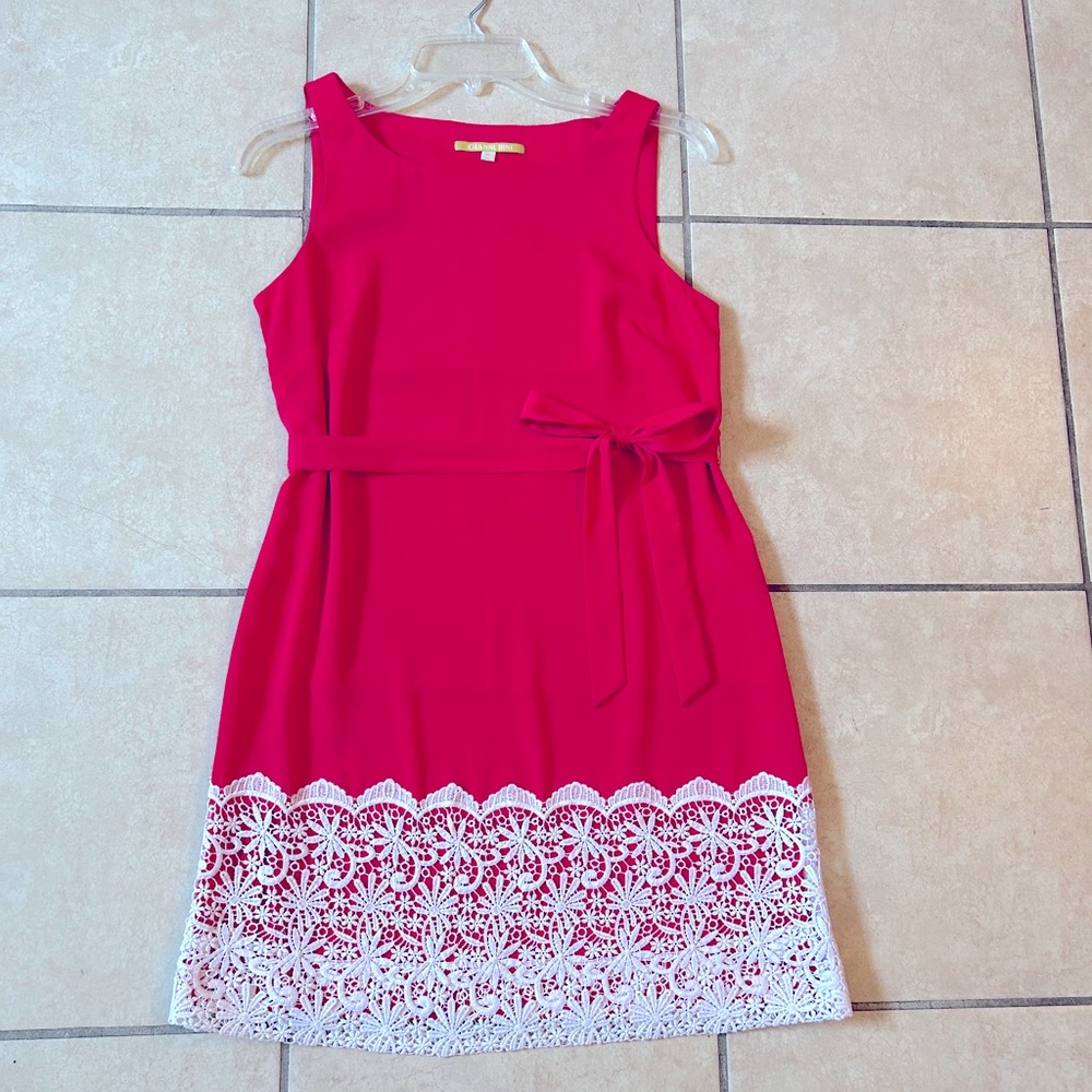 🌺NWOT Gianni Bini women’s dress size XS
